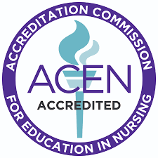 AECN Logo